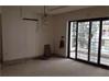 Residential Apartment-flats for Sale in Banjara Hills
